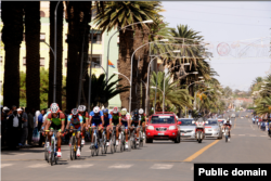 ከሻባይት የመንግስት ድረ-ገጽ የተገኘ ፎቶ