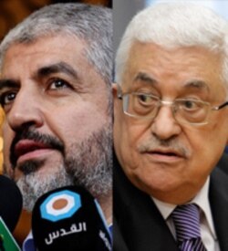 چهره های مهم سال ۲۰۱۱ به روایت مجله تایم