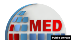 MedNuce TV