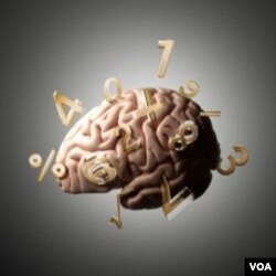 Curcumin diyakini memberi perlindungan pada otak.