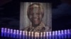 Reporter's Notebook: Looking at South Africa, Post-Mandela