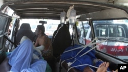 عکس از آرشیف