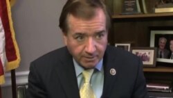 گروهی از نمایندگان کنگره خواستار تضمین راستی‌آزمایی در توافق با ایران شدند