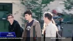 Tiranë: Kërkesat në rritje për programues informatike dhe Universiteti Epitech