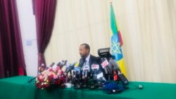 ቀ/ሚ ኣብይ ኣሕመድ ናይ ኤርትራ ዑደቶም ኣብ መንጎ እዘን ሃገራት ዝተጀመረ ርክብ ንምትግባር’ዩ ኢሎም