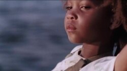 Five Actresses Compete For the Coveted Oscar