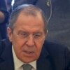 Sergei Lavrov