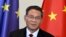 资料照片: 中国国总理李强