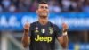 Pas de but mais trois points pour les débuts de Ronaldo avec la Juve
