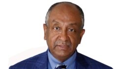 "በኢትዮጵያ ጉዳይ የሚወጡ ሀሰተኛ መረጃዎች ህብረተሰቡን እያሳሳቱ ነው" - የኢትዮጵያ ሲቪክ ማህበራት ጥምረት