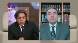 صفحه آخر سیزدهم اسفند - بخش سوم