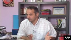 Ekspertët komentojnë vendimin e Gjykatës së Lartë për “Çështjen Meta”