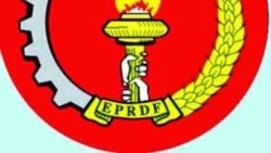 Mootummaan Waadaa Seene Eeguu Qaba: Gumii Mirga Namaa Itiyoophiyaa