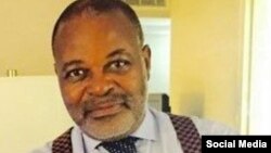 ናይ ሕቡራት ሃገራት ቀዋሚ ተጸዋዒ ኣብ ኢትዮጵያ ኤነስ ቹማ