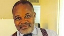 ኣብ ስልጣን ዘሎ መንግስቲ ብቅኑዕ ክጉዓዝ ደገፍ የድልይ ክብሉ ተጸዋዒ ሕ/ሃ ኣብ ኢትዮጵያ ጸዊዖም