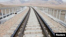 (عکس از آرشیف)