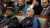 Karzai: Afghanistan Perlu Waktu untuk Pertimbangkan Perjanjian dengan AS