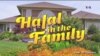 'Halal In The Family': Serial Komedi Mengenai Fobia Terhadap Islam