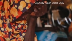 全世界50个对基督徒迫害最严重的国家