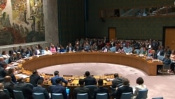 ባይቶ ጸጥታ ሕ/ሃ ንሰብኣዊ ኩነታት ክልል ትግራይ ዝምልከት ዕጽው አኼባ ከካይድ ምዃኑ ተሓቢሩ