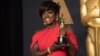 Viola Davis Lammiin Ameerikaa Hidda Dhalata Afriikaa Badhaasa Oscar Badhaafamte