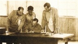 [기획보도: 한국전 정전 60주년] 3. 평화협정의 걸림돌