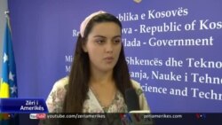 Kosovë: Sfidat e fillimit të vitit shkollor në kohë pandemie
