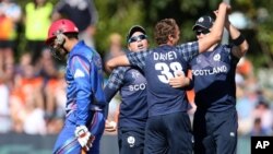 شهزاد بازیکن برتر این رقابت شناخته شد