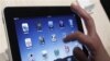 Chinese High Court Hears Apple's iPad Appeal