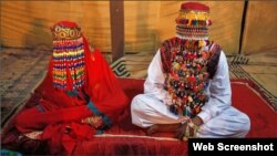 بیماران متاهل از حمایت عاطفی برخوردارند که می تواند باعث کاهش استرس آنها و افزایش احتمال موفقیت درمان آنها شود.