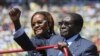 SADC Deems Zimbabwe Election 'Generally Credible'