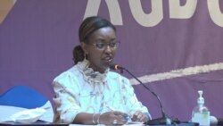 ከምርጫ ክልሎች ውጤት ያሳወቁ ግማሹ ናቸው