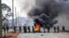 በኬንያ መንግሥትን የሚቃወሙ ሰልፎች ቀጥለዋል