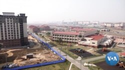 Frustration in South Korea as Cost-sharing Talks With US Drag On