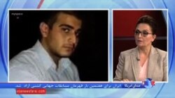 همه آنچه درباره عمر متین، مهاجم کشتار اورلاندو، می دانیم