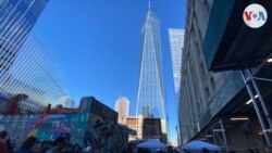 Kwenziwa Isikhumbuzo Sababulawa Ngamalwecatsha Asebenzisa Indizamtshina Kwele Melika