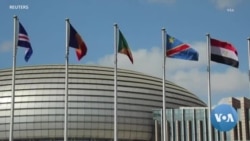 የአፍሪካ ኅብረት የሚኒስትሮች ምክር ቤት አርባኛ ጉባዔ ተጀመረ