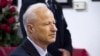 Congressman Mike Coffman