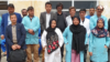 Bamyan social activists help drug addicts 