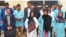 Bamyan social activists help drug addicts 