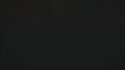 កម្មវិធីព័ត៌មានពេលរាត្រី