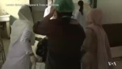 Qoricha Lubbuu Deechuu Kumaan Lakkawamanii Du'a Irraa Oolchu