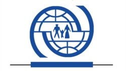 አይ ኦ ኤም ዋሽንግተን ዲሲ እና አካባቢው ያሉ ኢትዮጵያውያንን የልማት ፍላጎት ሊያጠና ነው