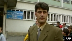 Kosova hedh poshtë raportin e KE që akuzon Kryeministrin Thaçi