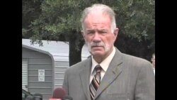 反伊斯兰教影片引发言论自由权的辩论