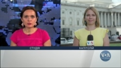 Перше публічне свідчення Мюллера в Конгресі США про втручання Росії – подробиці. Відео