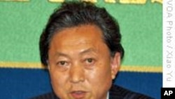 日本新政府会怎样调整防务战略