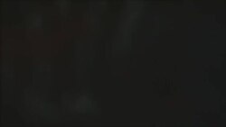 កម្មវិធីព័ត៌មានពេលរាត្រី