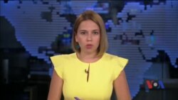 Час-Тайм. Розгляд справи Манафорта – підсумки тижня