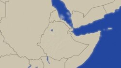 በቤንሻንጉል ጉምዝ ክልል በተነሣ ግጭት የሞትና የመቁሰል አደጋ ደረሰ